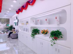 -莱可美科技美肤