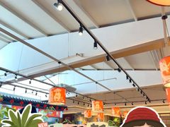 -磁州卤面·地标邯郸菜(97年创始店)