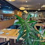 在厦门吃到比较满意的一餐牛排…