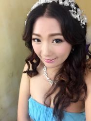 麦莎摄影-麦莎MA3A摄影工作室(美兰金邸店)