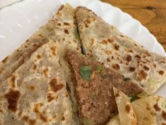 -溢心园香河肉饼总店