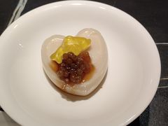 -渝乡辣婆婆·川菜 水煮鱼(中山西路店)