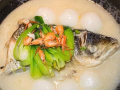 -嘉禾·悦享餐厅(八方汇店)