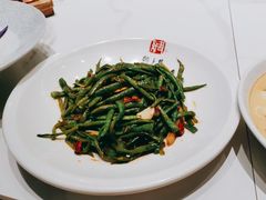 -绸乡宴酒店·融合苏帮宴(吴江店)