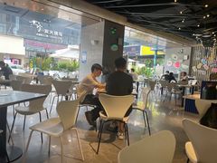 -野萃山·潮汕厚果汁(十亩地店)