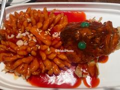 -松鹤楼(山塘街店)