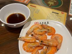 -天津瀚金佰九号温泉酒店(南楼地铁站店)