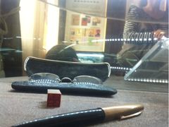 iphone_upload_pic-韬奋纪念馆