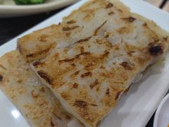 -添运来(茶园奥园广场店)