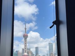-福玺荟(外滩罗斯福店)