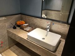 -三谷里·生态水疗空间(五一店)