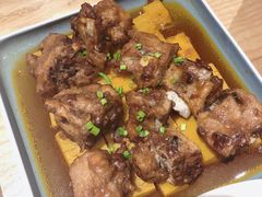 -瓦舍茶馆(聚源路店)