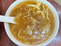 -添發碗仔翅美食