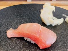 -鮨玥