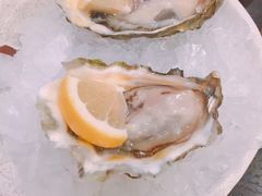 -江户前寿司(好运街店)