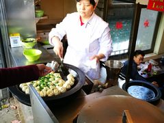 -同心楼(解放北路店)