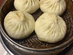 -徐包铺(丰润街店)