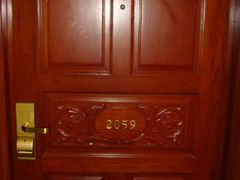 DSC08777-曼谷拉差达绿宝石酒店