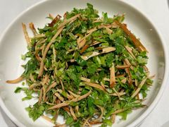 -老吉士(环贸iapm店)