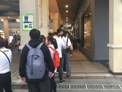 -长沙友阿奥特莱斯