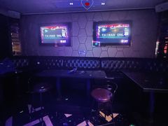 -Miohca缪卡KTV(和平店)