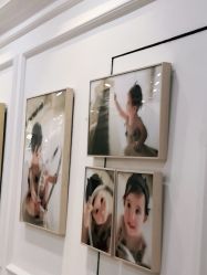 -Cocodemer产后恢复(杭大店)