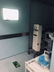 -北京楚诺医疗美容