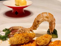 -海味世家·家常菜馆(明州里店)