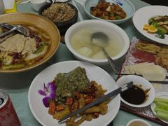 -食锦斋(塔头店)