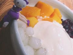-宝珠奶酪(闵行仲盛店)