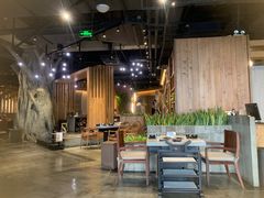 -园里火锅(仁和新城店)