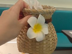 -沿江海南菜·文昌鸡祖师爷(大东海店)