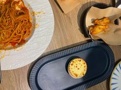 -必胜客(吾悦广场店)