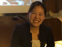 -大桶大足浴(陈春路店（3公里左右免费接送）)