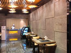 -素可汤泉(天宝大厦店)