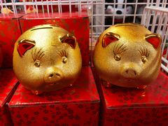 -华润万家(长安路店)