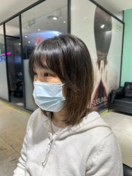 -悦SALON