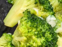 -大碗居·烤鸭·鱼头泡饼(天坛东门店)