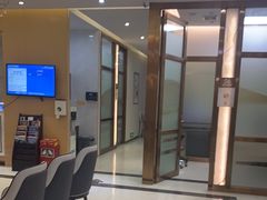 -佛山中大口腔医院·市二级口腔专科医院