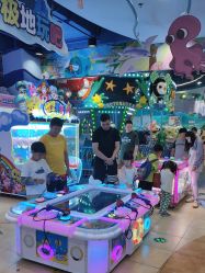 -万达宝贝王(成都锦华店)
