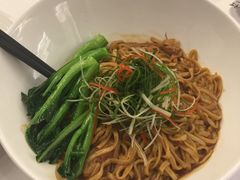-凯逸轩·匠心粤菜(中城名仕汇店)