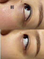 点击看大图 -栖SPA·ONDA ·美芙炫·海菲秀科技美肤中心