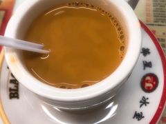 -华星冰室(湾仔店)