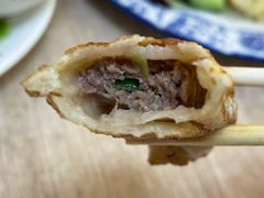 -协顺园回头馆(南顺城路店)