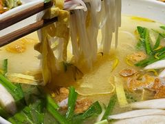 -雲說·花(西宸天街店)