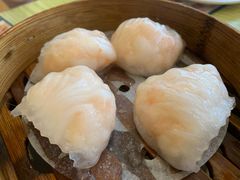 -添好运点心专门店(百老汇店)