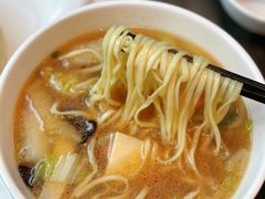 -同心楼(解放北路店)