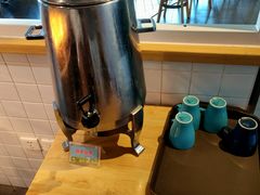 -嘉和一品粥(方庄店)