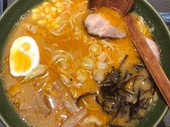 -大将料理餐厅(汇锦街店)