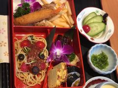 -皇品田苑日式料理(苏州中心店)